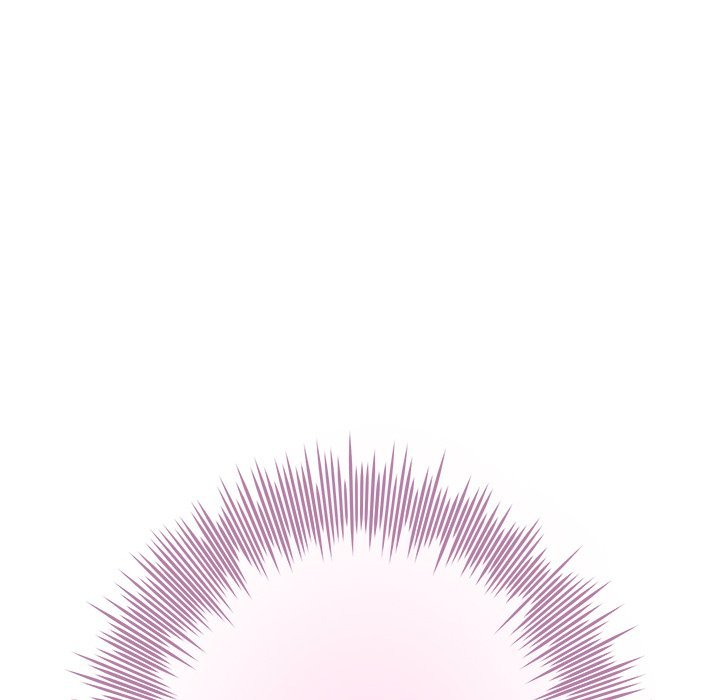 God of Pleasure - Page 161