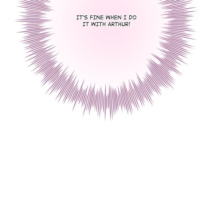 God of Pleasure - Page 162