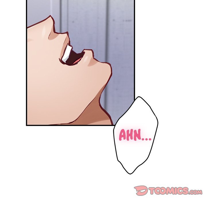 God of Pleasure - Page 164