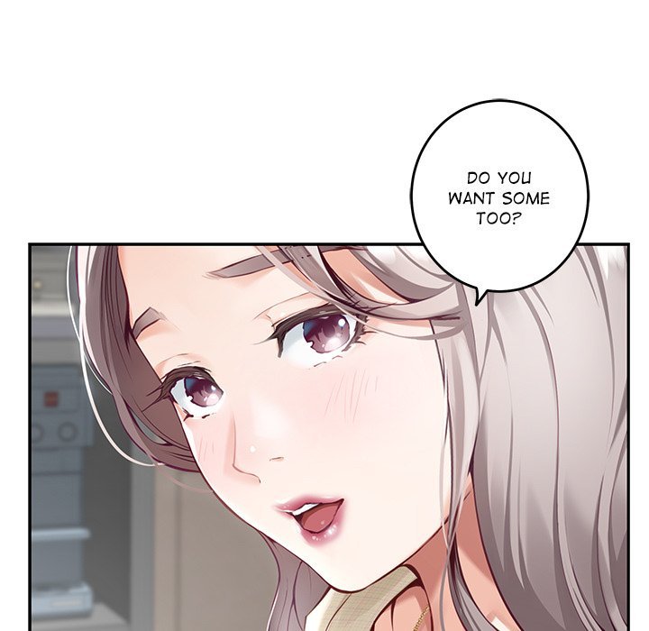 God of Pleasure - Page 17
