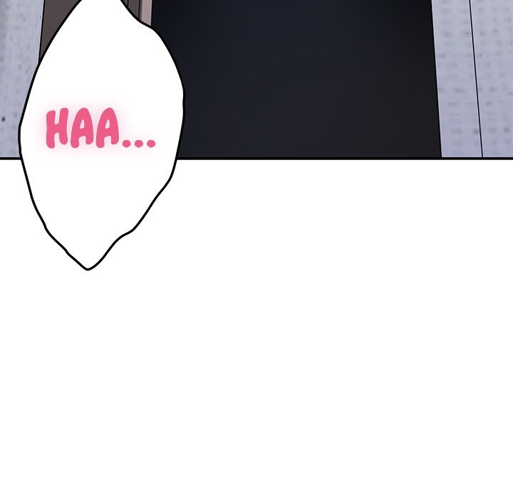 God of Pleasure - Page 176