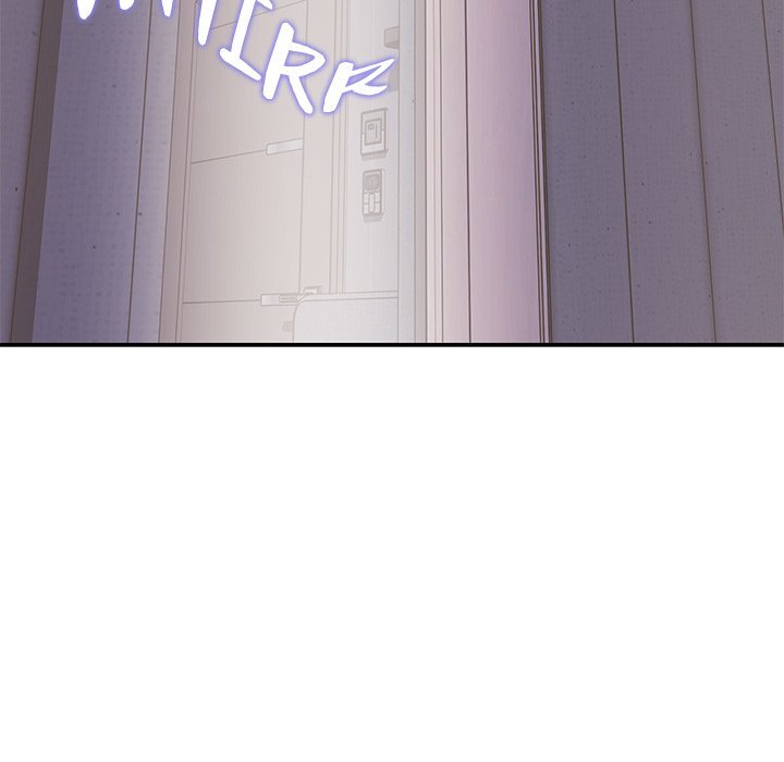 God of Pleasure - Page 179