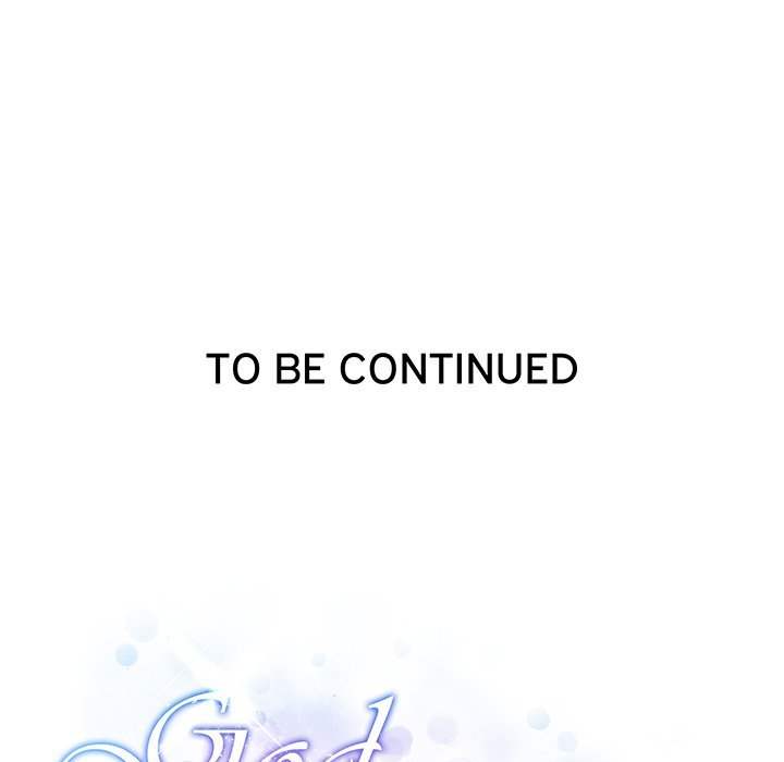 God of Pleasure - Page 190