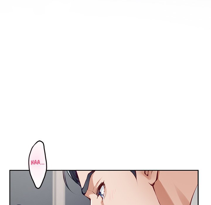 God of Pleasure - Page 29