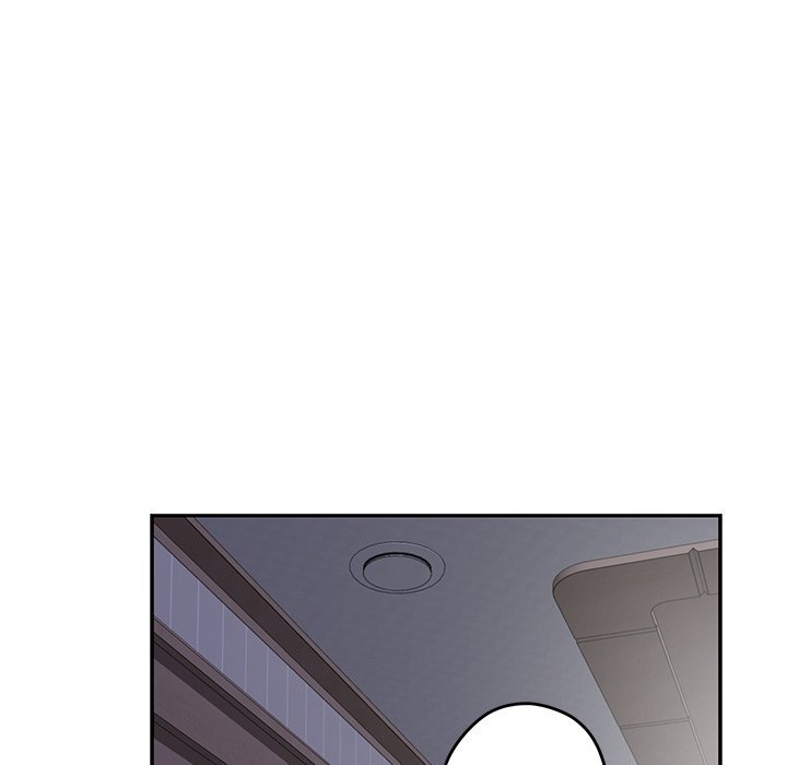 God of Pleasure - Page 34