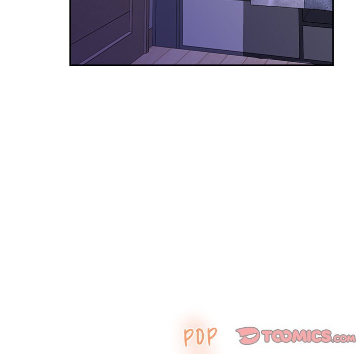 God of Pleasure - Page 36