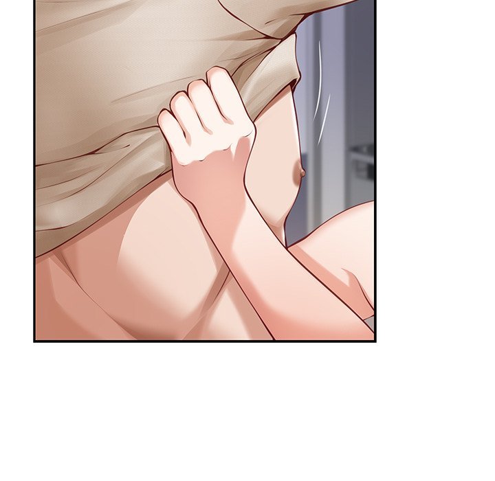 God of Pleasure - Page 43