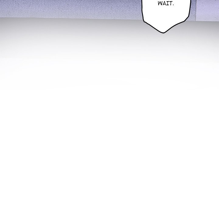 God of Pleasure - Page 48