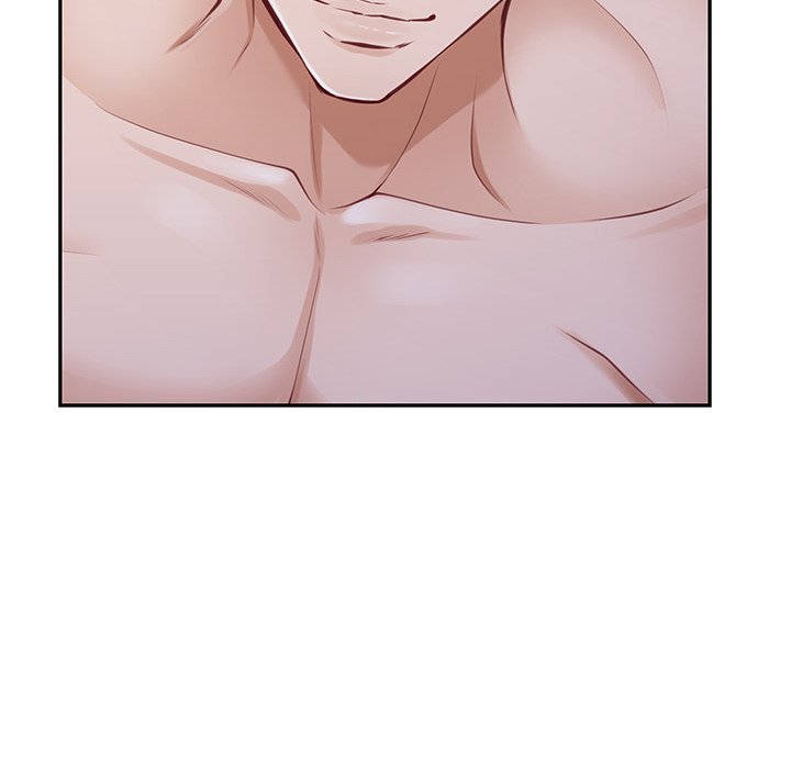 God of Pleasure - Page 59