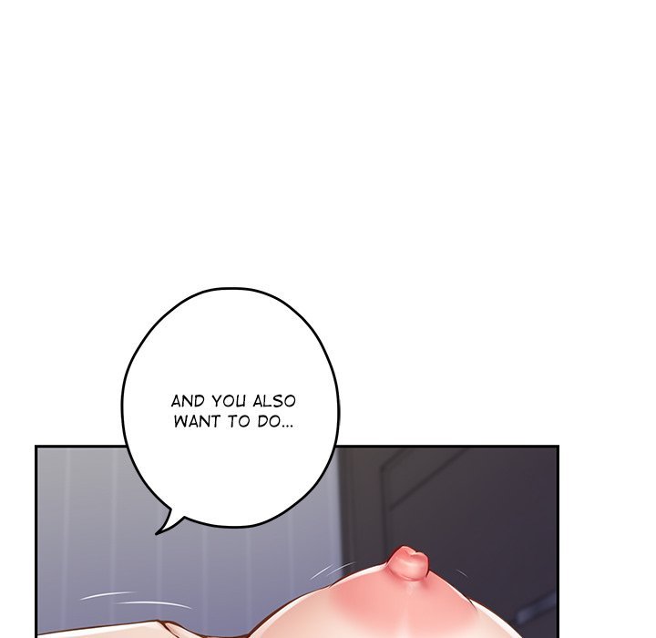 God of Pleasure - Page 63