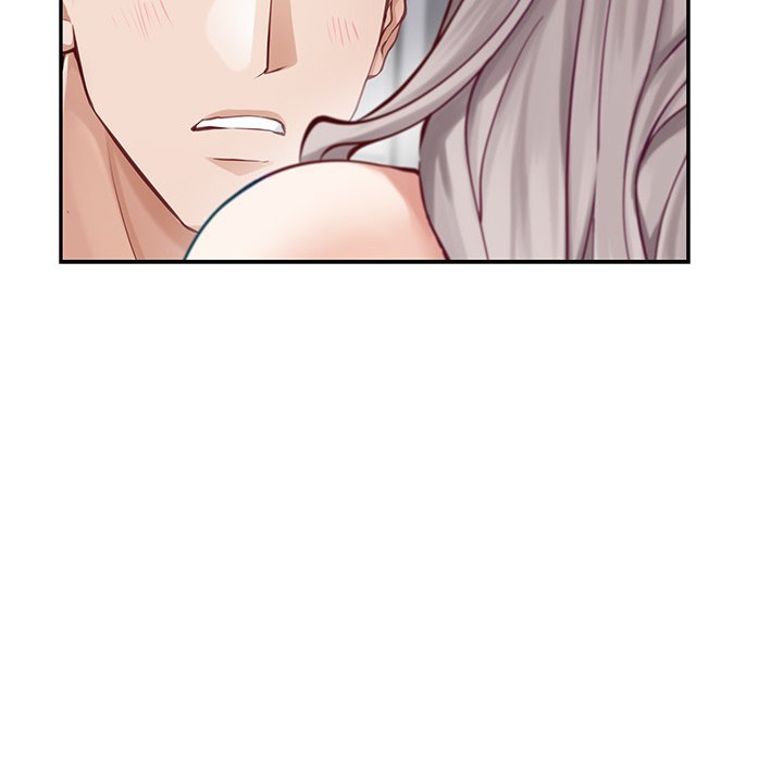 God of Pleasure - Page 73