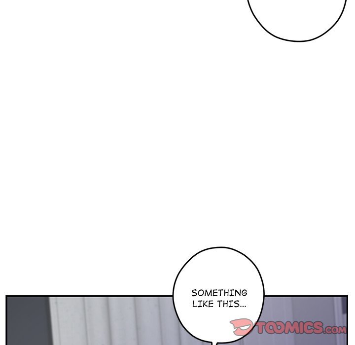 God of Pleasure - Page 76