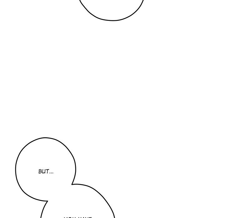God of Pleasure - Page 78