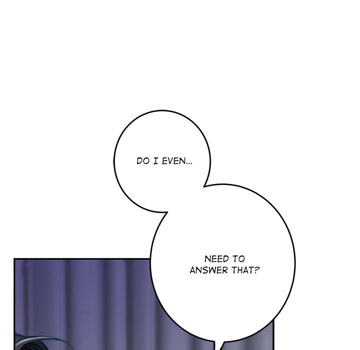 God of Pleasure - Page 86