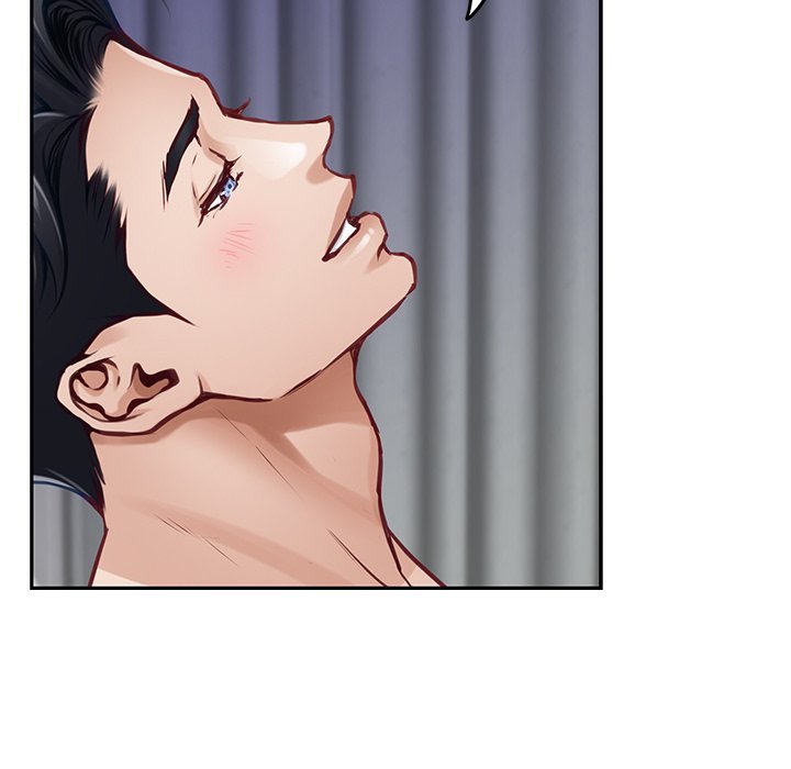 God of Pleasure - Page 87