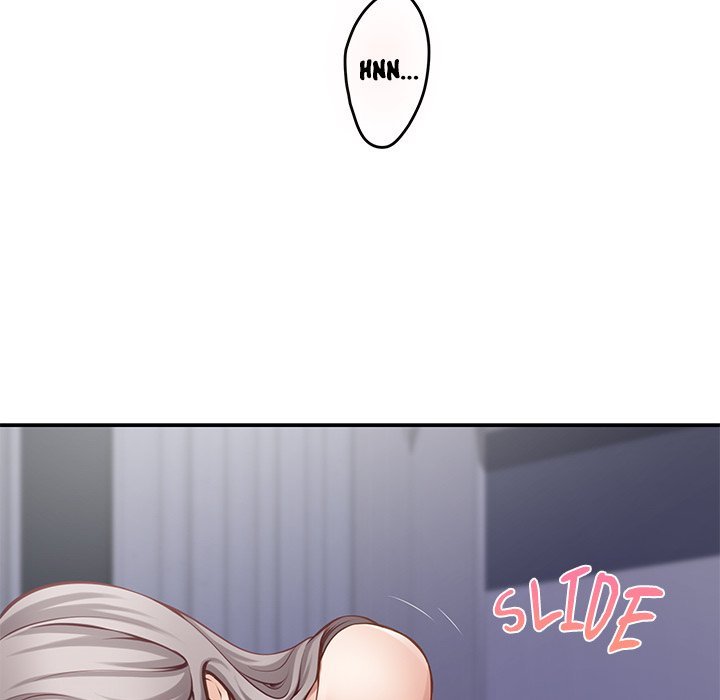God of Pleasure - Page 93