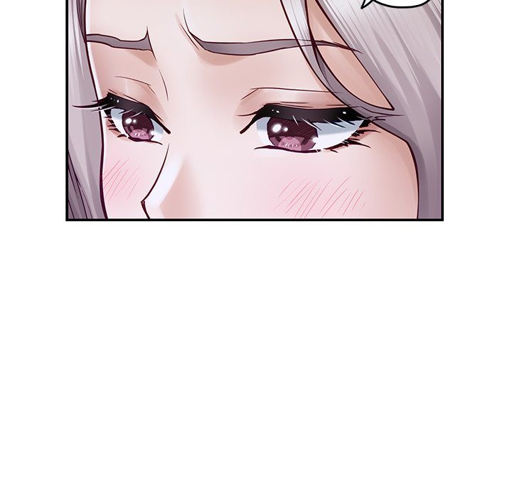 God of Pleasure - Page 114