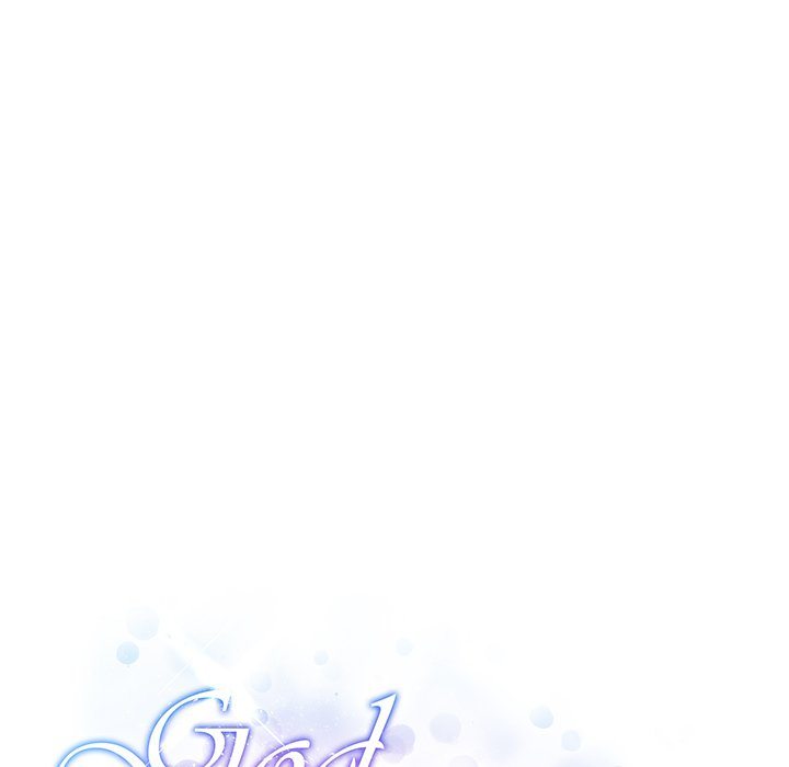 God of Pleasure - Page 13