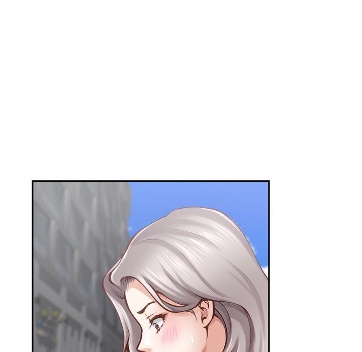 God of Pleasure - Page 133
