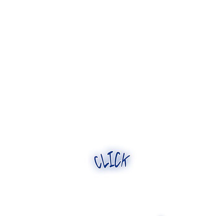 God of Pleasure - Page 137