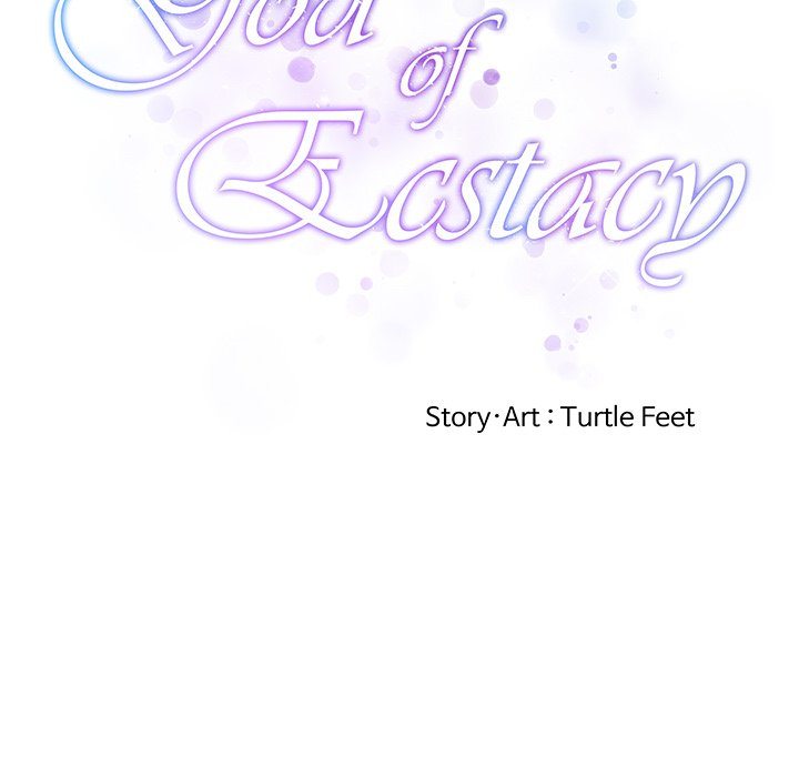 God of Pleasure - Page 14
