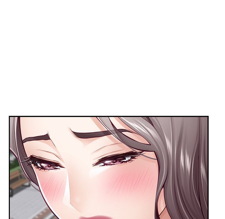 God of Pleasure - Page 141