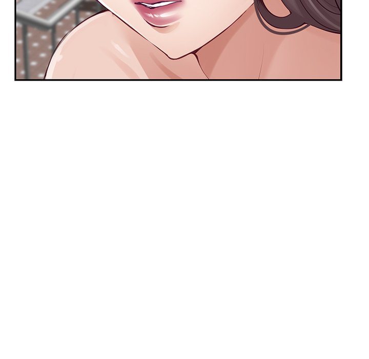 God of Pleasure - Page 142
