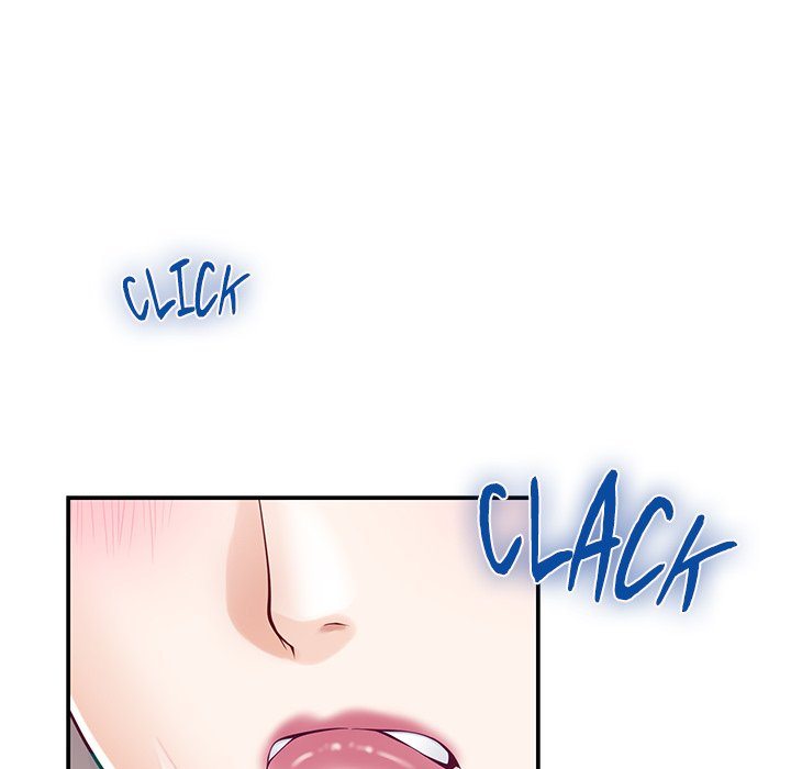 God of Pleasure - Page 152