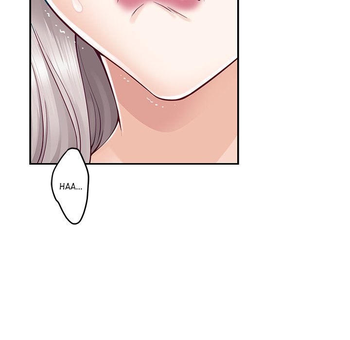 God of Pleasure - Page 153