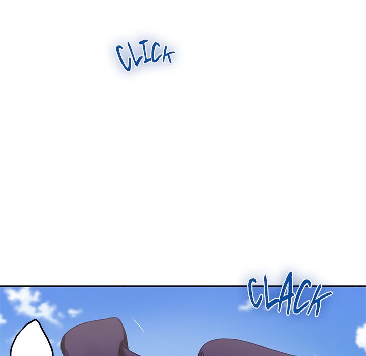 God of Pleasure - Page 154