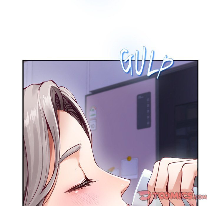 God of Pleasure - Page 16
