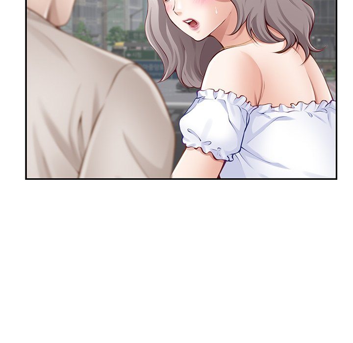 God of Pleasure - Page 168