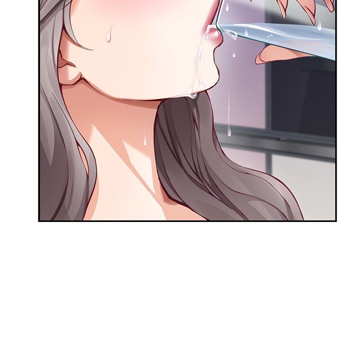 God of Pleasure - Page 17