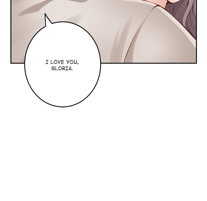 God of Pleasure - Page 173