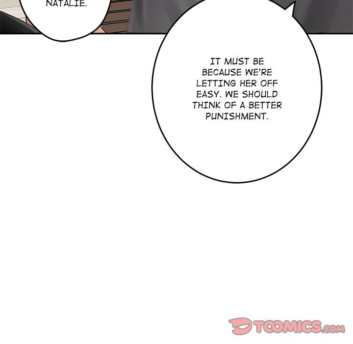 God of Pleasure - Page 196