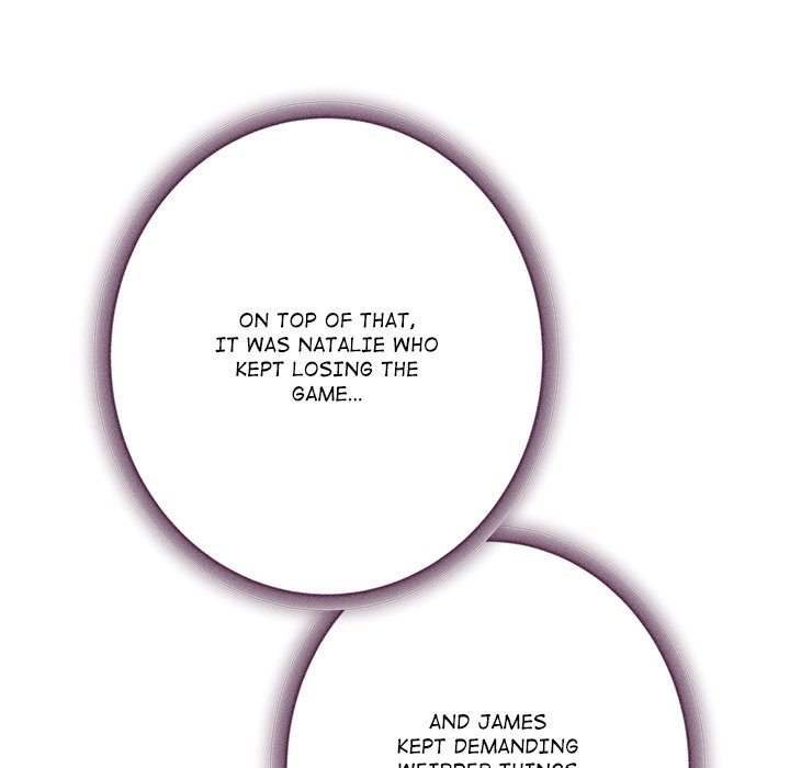 God of Pleasure - Page 197