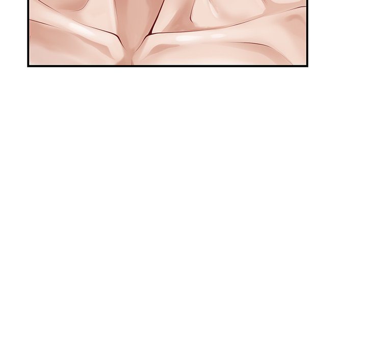 God of Pleasure - Page 20