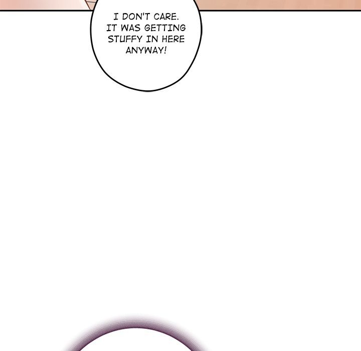 God of Pleasure - Page 201