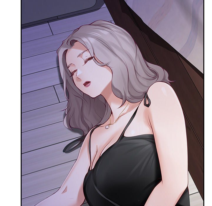 God of Pleasure - Page 210