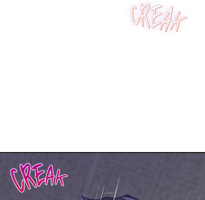 God of Pleasure - Page 216