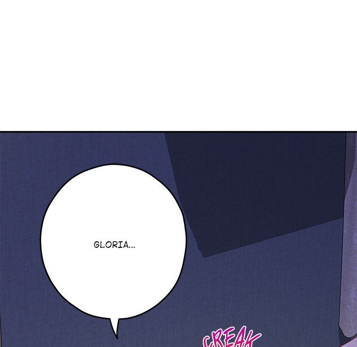 God of Pleasure - Page 223