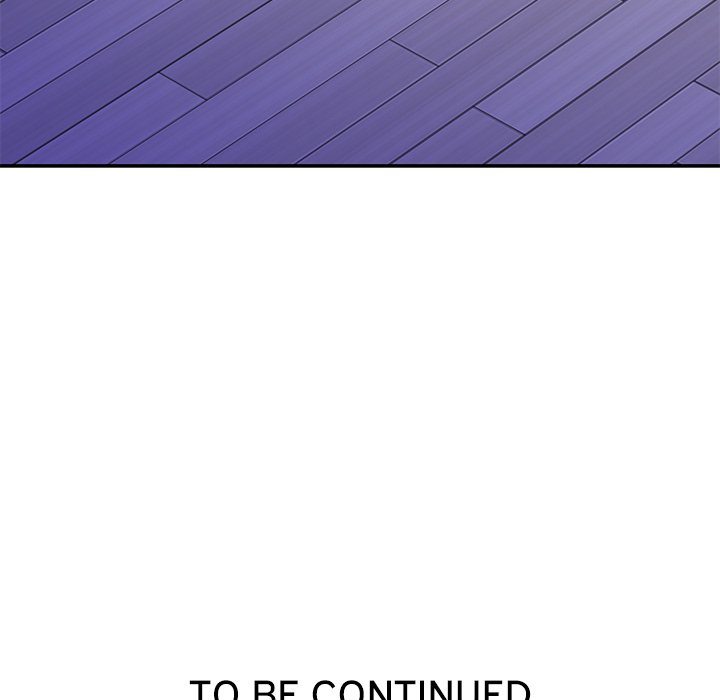 God of Pleasure - Page 226