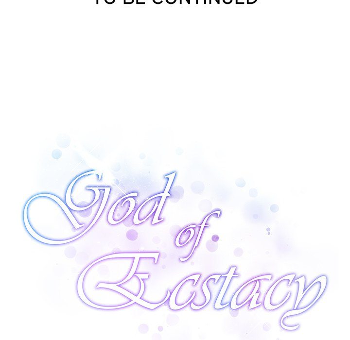 God of Pleasure - Page 227