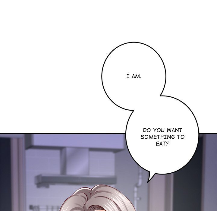 God of Pleasure - Page 31