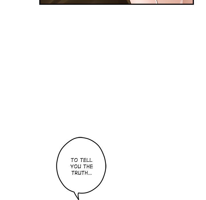 God of Pleasure - Page 46