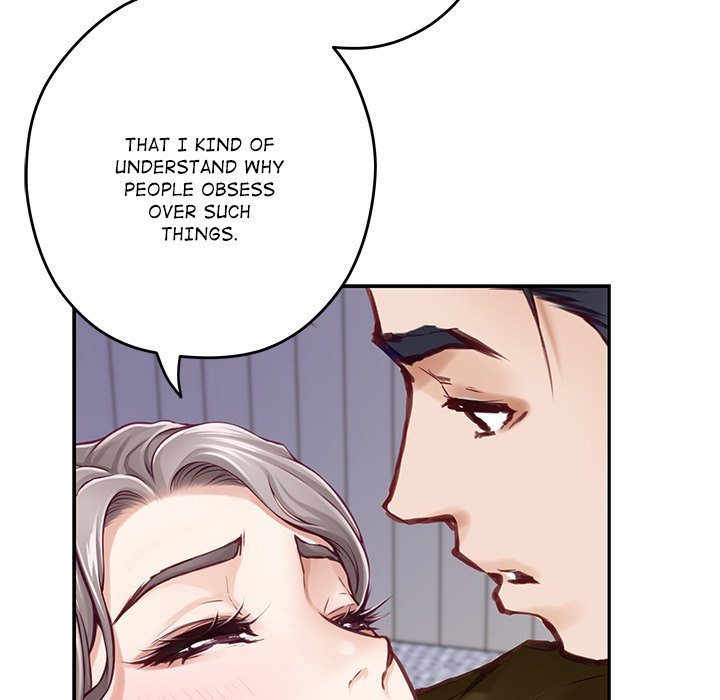 God of Pleasure - Page 55