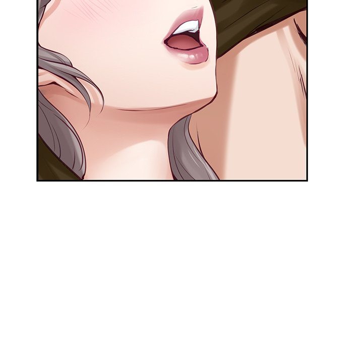 God of Pleasure - Page 56