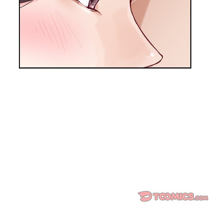 God of Pleasure - Page 64