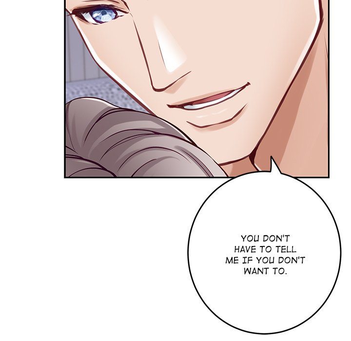 God of Pleasure - Page 66