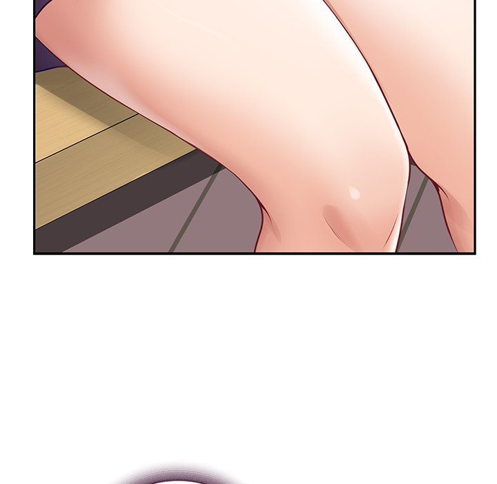 God of Pleasure - Page 86